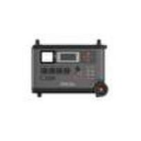 Oscal Power Max 6000 Portable Power Station +Solar Panels PM400 Pro Smart APP Control Free Delivery 57600kWh Oscal Power Station 6000W 57600wh US