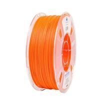 Mingda ABS-GF25 Glass Fiber 3D Printer Filament Hot Sale FDM 3d Printer PLA Filament 1.75mm 1kg Roll for 3d Printing 3D Printing Filaments ABS-GF25