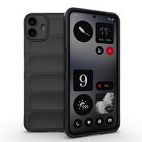 For Nothing CMF Phone 1 Case Silicone Liquid Shockproof TPU Protector Phone Case Nothing CMF Phone 1 Cover Nothing CMF Phone 1 Nothing CMF Phone 1 juoda