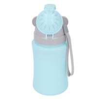 Pee Training Cup Children Lightweight Portable Emergency Urinal Potty Toilet for Baby Toddlers