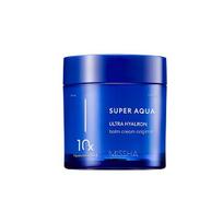 MISSHA naujas Super Aqua Ultra Hyalron balzamas originalus 70ml (3 tipai) #1pcs