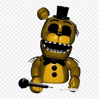Five Nights At Freddy'S 4 Five Nights At Freddy'S Sist Termiškai klijuojamas šilumos perdavimo spausdinimo vinilo pleistras lipdukas drabužiams pasidaryk pats aplikacijos plaunami pleistrai black