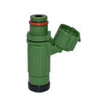 Fuel injection nozzle EAT251
