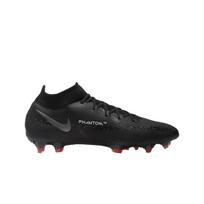 Nike Phantom Gt2 Elite Dynamic Fit Fg Black Summit White 275