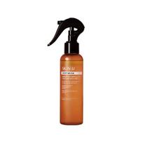 [SkinU] INNO‑SCENT AMPOULE MIST Deep Musk 150ml