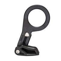 Bike Chain Guide Nylon Direct Mounted Chains Protector for Front Gear Single Chainring System BB08S BB08S