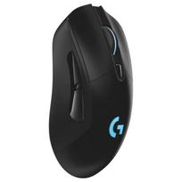 Logitech G703 belaidė RGB žaidimų pelė
