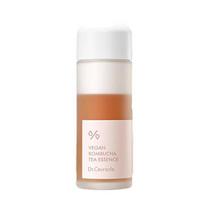 Dr.Ceuracle Vegan Kombucha Tea Essence 150m