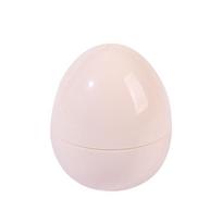 Household Washable Egg Hair Remover Roller - Strong Clothes Hair Remover - Pet Dust Cleaning and Hair Removal Device Hair stick