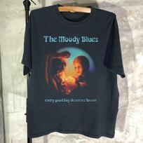 The Moody Blues Every Good Boy Deserves Favour  Full Size S-5XL Unisex T-Shirt XL
