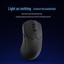 Lenovo M7X Pro 8K Tri-Mode Gaming Mouse