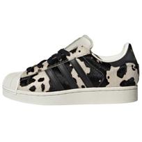 Superstar Wmns Adidas Originals 'Karvės raštas' JP8164 36⅔
