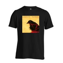 Death Cab For Cutie Marškinėliai Transatlanticism Albumo Viršelis Indie Rock Pop Klasika S