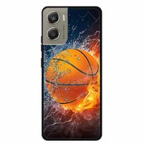 For Motorola Moto G06 Power Case 6.88  Soft Silicone TPU Back Cover for MotoG06 Moto G06 Power Animal Shockproof Protective Capa Moto G06 Power