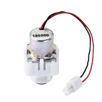 Miling 6V Urinal Sensor Flush Valve