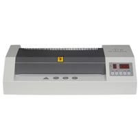 Daoton DC-3303 A3 Laminator CN plug (adapter included)