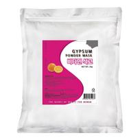Premium Vitamin Plaster Mask 2kg