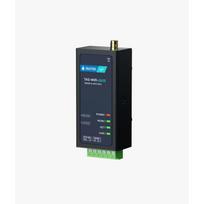 TAS-WiFi-265S WiFi Serial Server Gateway