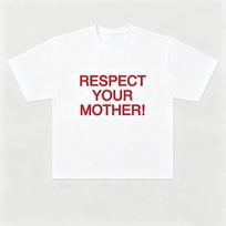 Gerbk savo mamą 2026 Harry Styles Together Together Tour Marškinėliai Medvilniniai Unisex Vyriški Moteriški Vintage Viršus Hip Hop Streetwear Dydeli Marškinėliai 4XL