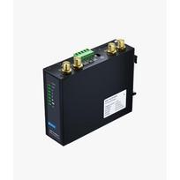 Tashi 4G Industrial Router - TAS-IT-694D-P