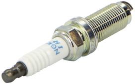 NGK Iridium Plug Long Reach Protrusion (Integrated Terminal) 1 Piece 14.0mm