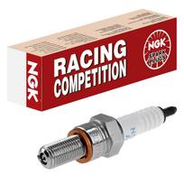 NGK Iridium plug (screw type/no terminal) 1 piece [3388] R0373A-9 10×19mm