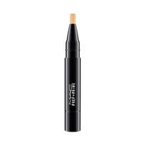MAC Prep + Prime Highlighter