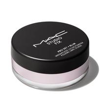 MAC Studio Fix Powder Light