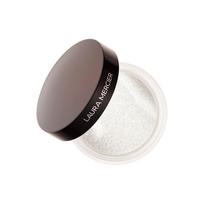 Secret Brightening Eye Setting Powder pitch