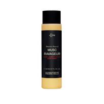 Frédéric Malle Musc Ravageur Body Wash 200ml