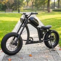 ES Sandėlis Elektrinis Dviratis 750W Variklis Elektrinis Dviratis Fatbike 26 colių Elektrinis Kalnų Dviratis 20*4.5 colių Padanga Elektrinis Miesto Laisvalaikio Dviratis Unisex 26*19(175-185cm)