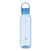 LOCK&LOCK ECO Tritan Portable Sport Water Bottle 430ml