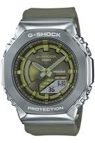 GM-S2100-3AJF