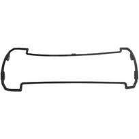 Cilindro galvutės dangtelio tarpinė 11061-0425 Kawasaki ZR750 Z750 2007-2012 ZR800 Z800 2013-2016 ZR1000 Z1000 2007-2009