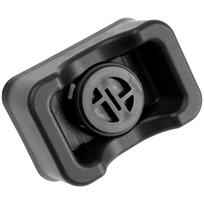 1/4 vnt. Po domkratu Kėlimo domkratas Kėlimo taško Atraminė pagalvėlė Kištukas Bloko dangtelis Mercedes Benz W177 W247 H247 X247 0005833403 A0005833403