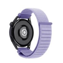 22 20mm Nailono Velcro Dirželis POLAR Vantage M3 M2 M V3//Pacer/Unite Laikrodžio Juosta POLAR Grit X2 Pro Titan/IGNITE 3 2 Apyrankė 1PCS 20mm