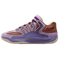 Nike KD 18 'B.A.D.' Men's HV1992-501 EU 45