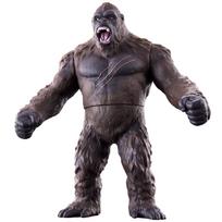 Movie Monster Series KONG from the movie 'GODZILLA VS. KONG' (2021)