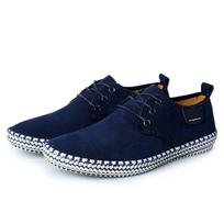 High Performance Anti-skid Retro Sneakers Men Vulcanize Men's Shoes Men Brand Men's Sport Cheaper Deporte Due To 38