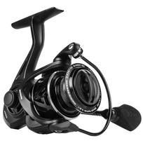KASTKING Spinning Reel Zephyr 1000 2000 3000 4000 Lightweight Gear Ratio Carbon Drag Max Drag Force 10kg Stainless Steel Shaft CNC Machined Aluminum juoda