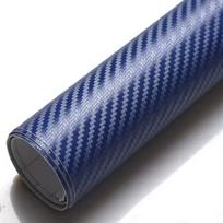 3D Carbon Fiber Vinyl Car Wrap,Realistics 3D Carbon Fiber Texture,Car Full Body Decorative Wrap,For Car Decor Accessories 30cm x 152cm gray