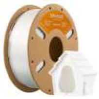 ERYONE ASA 3D Printer Filament 1.75MM Diameter Guangdong Made 3D Printing Filaments ASA