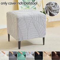 1/2/3 Seater Jacquard Recliner Sofa Cover For Living Room Stretch Single Couch Slipcovers All-Inclusive Armchair Slipcovers Home 1 Seater(4pcs)