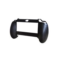 Anti-skidding Joypad Bracket Holder Handle Hand Grip Case for Sony PS Vita Gamepad HandGrip Stand Protective Case Only  Hand Grip Case