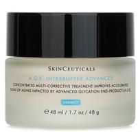 AMŽIAUS. Pertraukiklis Advanced 864367 48ml/1.7oz/48g