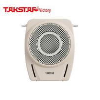 TAKSTAR E8M Portable Wired Voice Amplifier (CN version)