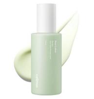 CELIMAX Realus Noni Hydra stangrinamasis losjonas 150 ml