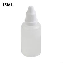 PCP siurblio tepimo silikoninės alyvos mechaninis remonto įrankis 30ML