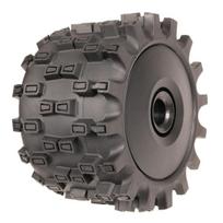 Galinis pavaros ratas vejapjovei Wiper Ike Xh35 L25Z01200A_R