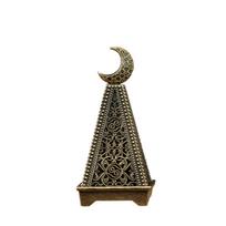 Incense Burner Household Room Aroma Diffuser Frame Aroma Diffuser Decoration One Size